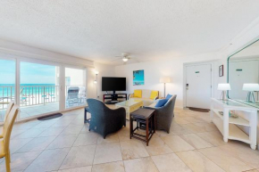 Holiday Villas III 201